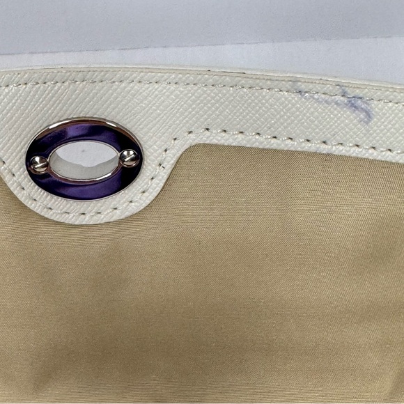 Wallet With Removable Check Book Holder - Picture 7 of 7